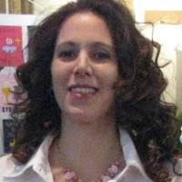 Conley Publishing Group Information