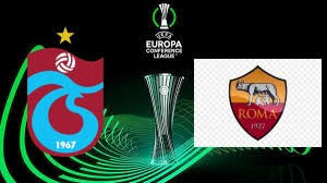 Odds comparison and betting odds. S2u4ok3nqzgmem