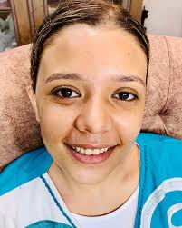 Hend Omran (@hend_omran_make_up_artist) • Instagram photos and videos