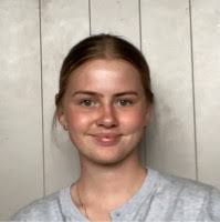 21400+ "Léia" profiles