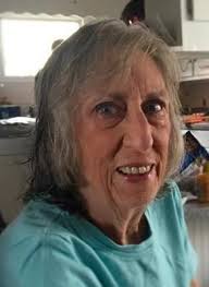 Janis Kastel Obituary (1942