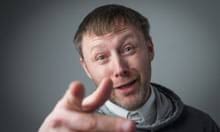 Rory Phillips's favourite tracks