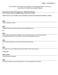 Beranda+text innergmeinschaftliche lieferung auf englisch : Text Innergmeinschaftliche Lieferung Auf Englisch Iz E I Is Iz E I Is Npxs I Ea E Iza I E I E Ea I Ee E I E Ee E Ia I E I I I E