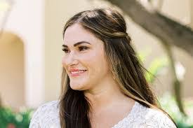 Ashley Reagan's Instagram, Twitter & Facebook