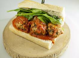 Pin On Vegan Meat Alternatives