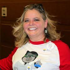 2020_06_chembull v3.pages