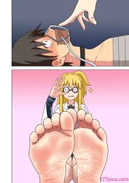 魅足の園 Vol.17の秘蔵シーンをすぐにチェック