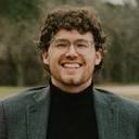 Profile Picture of Jeremy Vrba (vrbadesigns) - Profile | Pinterest (@google.com) on Google