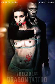 the_girl_with_the_dragon_tattoo