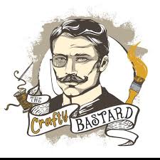 Halloween Decorative Holiday Door Trim Corners