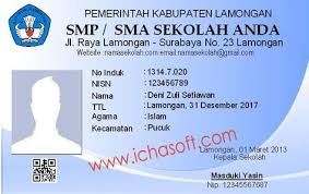 Contoh piagam rangking kelasfull description. 7 Ide Kumpulan Bingkai Piagam Bingkai Pendidikan Dasar Desain Bingkai
