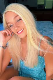 Thane Roberts Good Morning