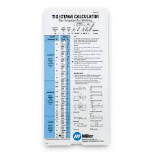 Welding Training Resources Millerwelds