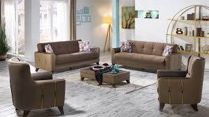 Ceyda Turkmen Adli Kullanicinin Ev Dekarasyonlari Panosundaki Pin Mobilya Mobilya Fikirleri Ev Dekoru