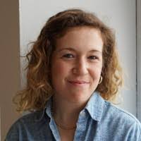 Emma Reynolds's Instagram, Twitter & Facebook