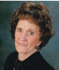 Ann Louise (Decker) Land Obituary