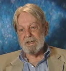 22 People who Changed my Life