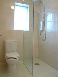 Google Image Result For Http Www Simonbaileybuilder Co Uk Images Wetroom Wetroom Bathroom 2011 Jpg Small Shower Room Small Wet Room Wet Room Bathroom