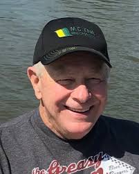 Thomas F. Socie Obituary March 6, 2024