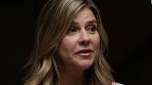 Fellini and the Fortune Teller