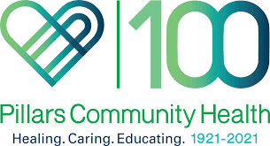 We are dedicated to taking care of our members and ensuring you have access to health care services. Health And Social Services In Chicago Suburbs Pillars Community Health