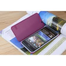 Image result for matrix htc