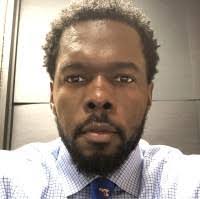 Samuel Varner's Instagram, Twitter & Facebook