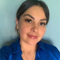 30+ "Lidia Cepeda" profiles