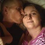 Melinda Caudle's Instagram, Twitter & Facebook