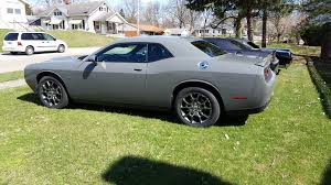 Image result for Destroyer Gray 2018 Fleet