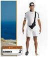 Www.assos.com