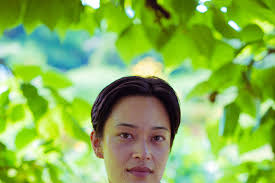 Sabrina Imbler's Debut Book of Essays Is a Dizzyingly Beautiful Ode to Life  in All Its Forms