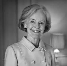 A Community Vision The Cabanda Story