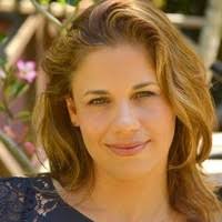 10+ "Natasha Stubbs" profiles