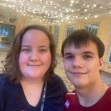 Hannah Stringer and Nick Estrada's Wedding Website