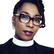 Willie J. Lightfoot (@WLightfoot4U)