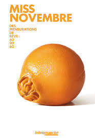 Intermarche Hypermarches Et Supermarches Promotions Services Et Courses En Ligne Fruits Et Legumes Dechets Alimentaires Fruits