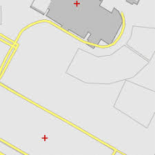4, jalan p7, presint 7, 62250 w.p. National Cancer Institute Institut Kanser Negara Ikn Putrajaya