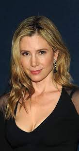 Mira has many awards and nominations under her name. Mira Sorvino Imdb