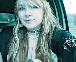 glasses vs no glasses twilight filter edition