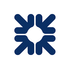 If you have a business loan, you'll need to log into. Home Rbs International