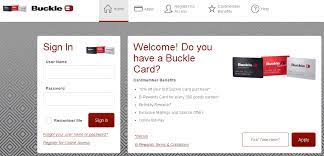 Payment options are selectable in checkout along with the cost breakdown, just click on the item description. Comenity Net Buckle Comenity Bank Buckle Credit Card Kudospayments Com