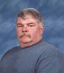 William "Wayne" Rommel Obituary April 11, 2007