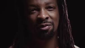 Teaching LGBTQ+ Literature During the Pandemic