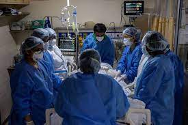 友情提示：本版所有作品，请自行查毒、杀毒，虽然我们会对精品区的作品进行审查，但不排除可能存在漏网之鱼。 欢迎大家举报违规帖子，对发布病毒、广告、色情等违规贴，一律ban id处理 。 同时请大家注意，不要因为自己的疏忽而把责任归咎于版主，对因此攻击版主的做扣分处理。 H7em5c50rwfbqm