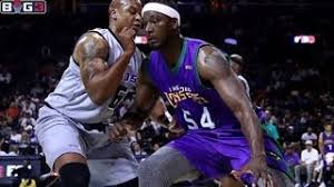 Kwame brown has been playing basketball since 2001 and he retired in 2013. Kwame Brown Net Worth Nba Draft Bust Walked Away With Millions Fanbuzz