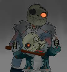 Pin On Undertale