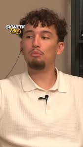 Congrats for this amazing and crazy video about Evan Fournier's dance from  our friends @luben.tv and @abaluben 🕺🔥