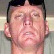 Claborn Family Obituaries