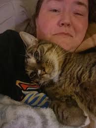 I think I saw this pup